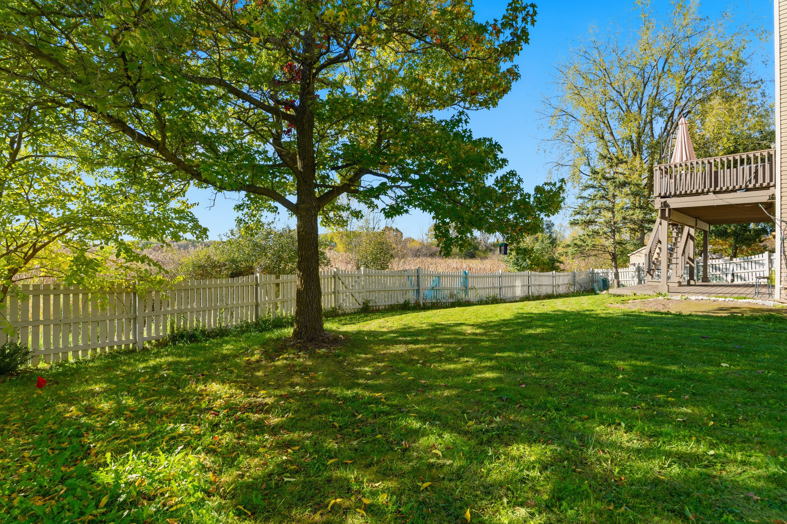 2526 Acorn Drive