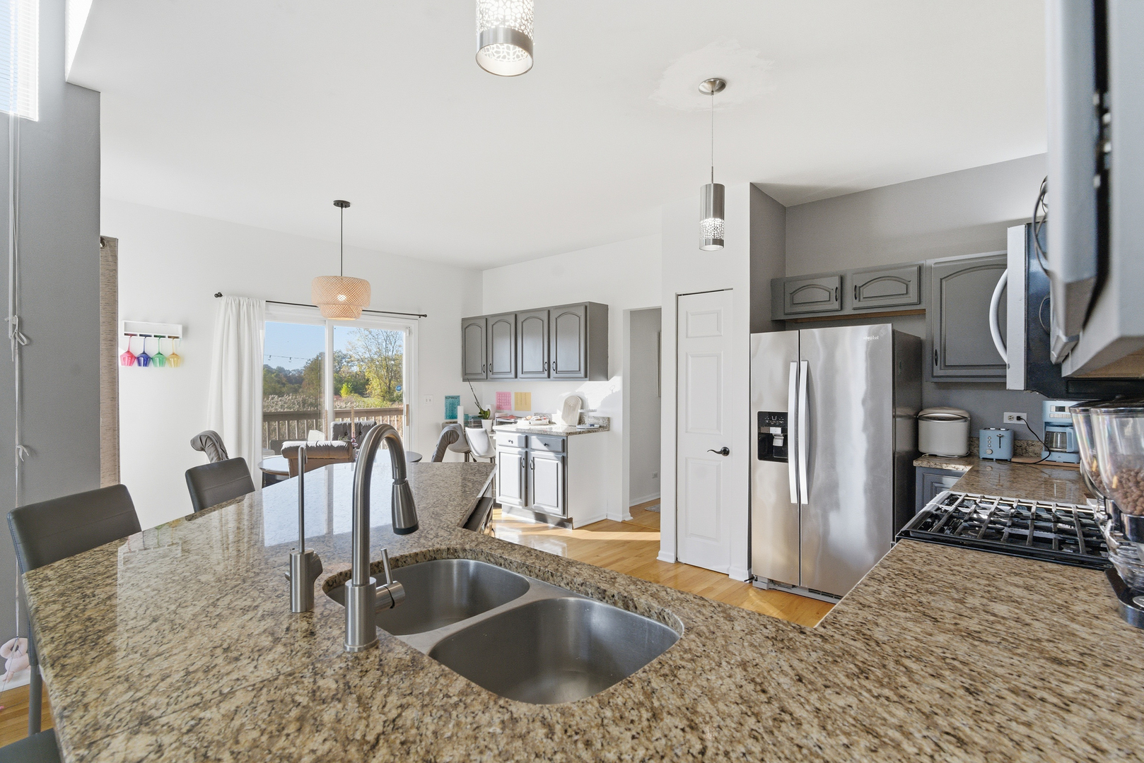 2526 Acorn Drive