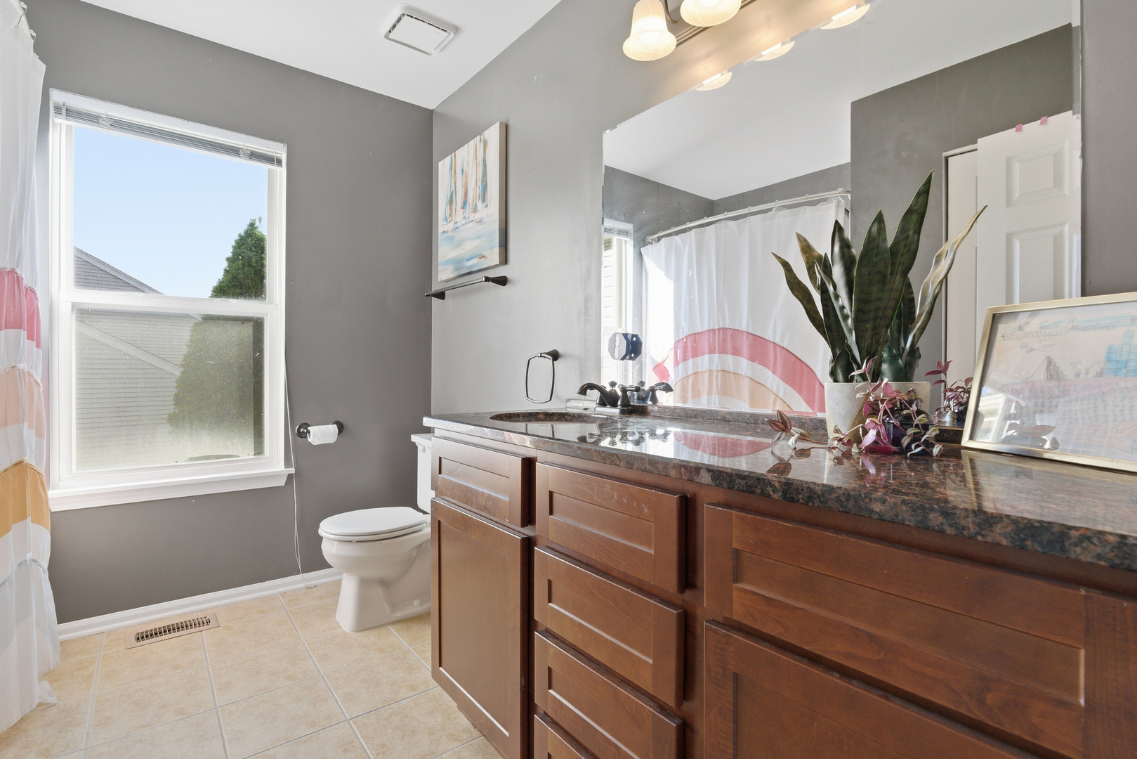 2526 Acorn Drive