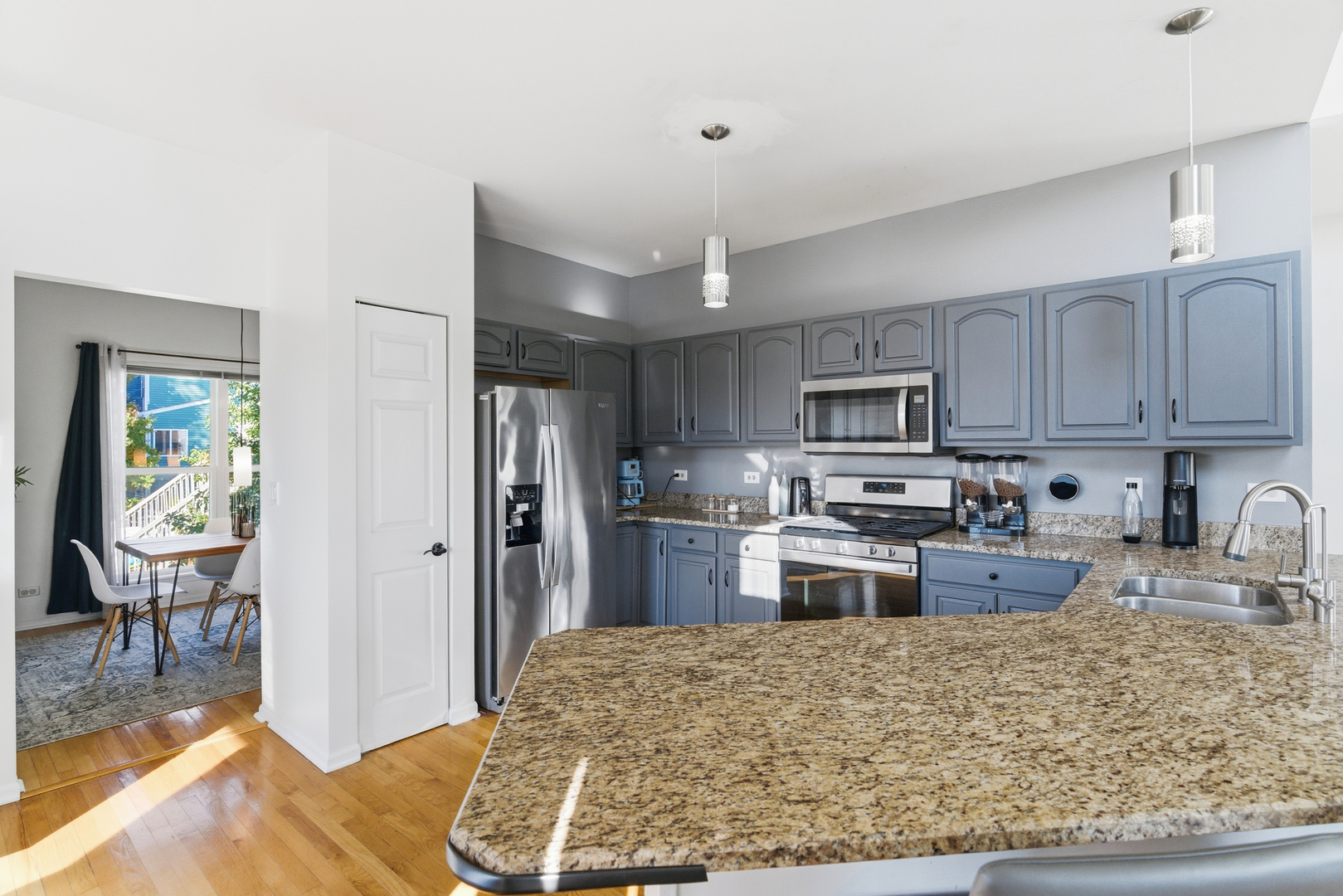2526 Acorn Drive