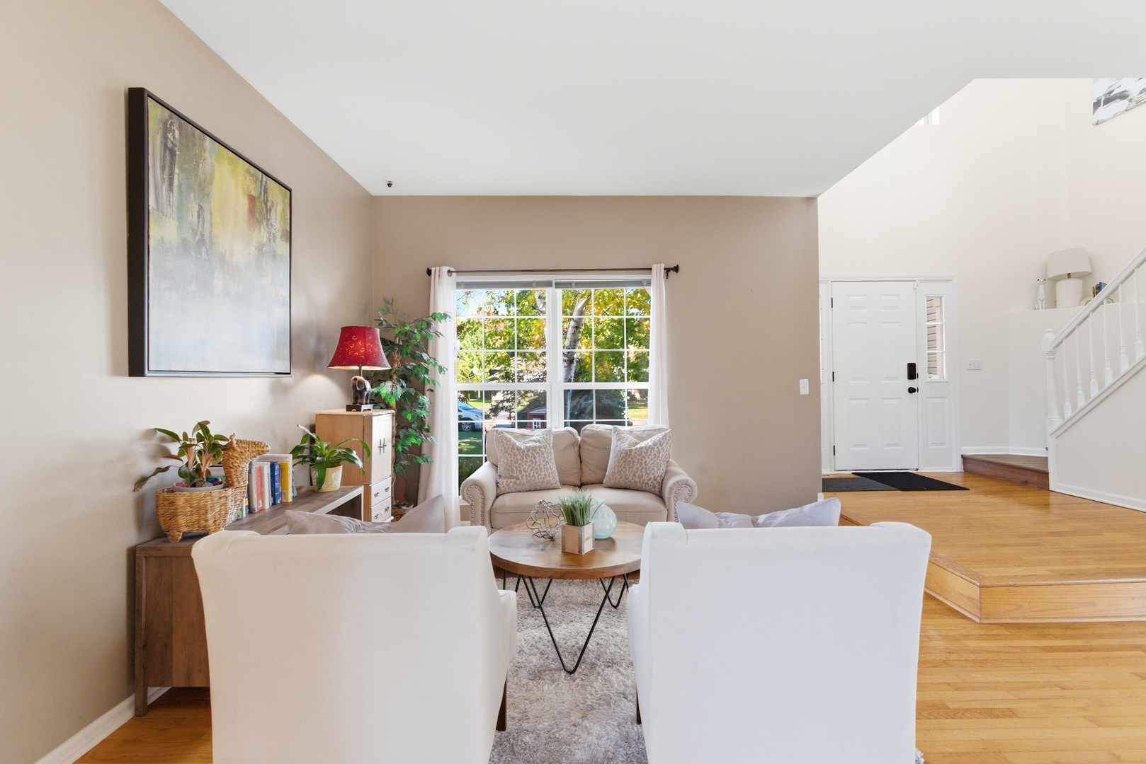 2526 Acorn Drive