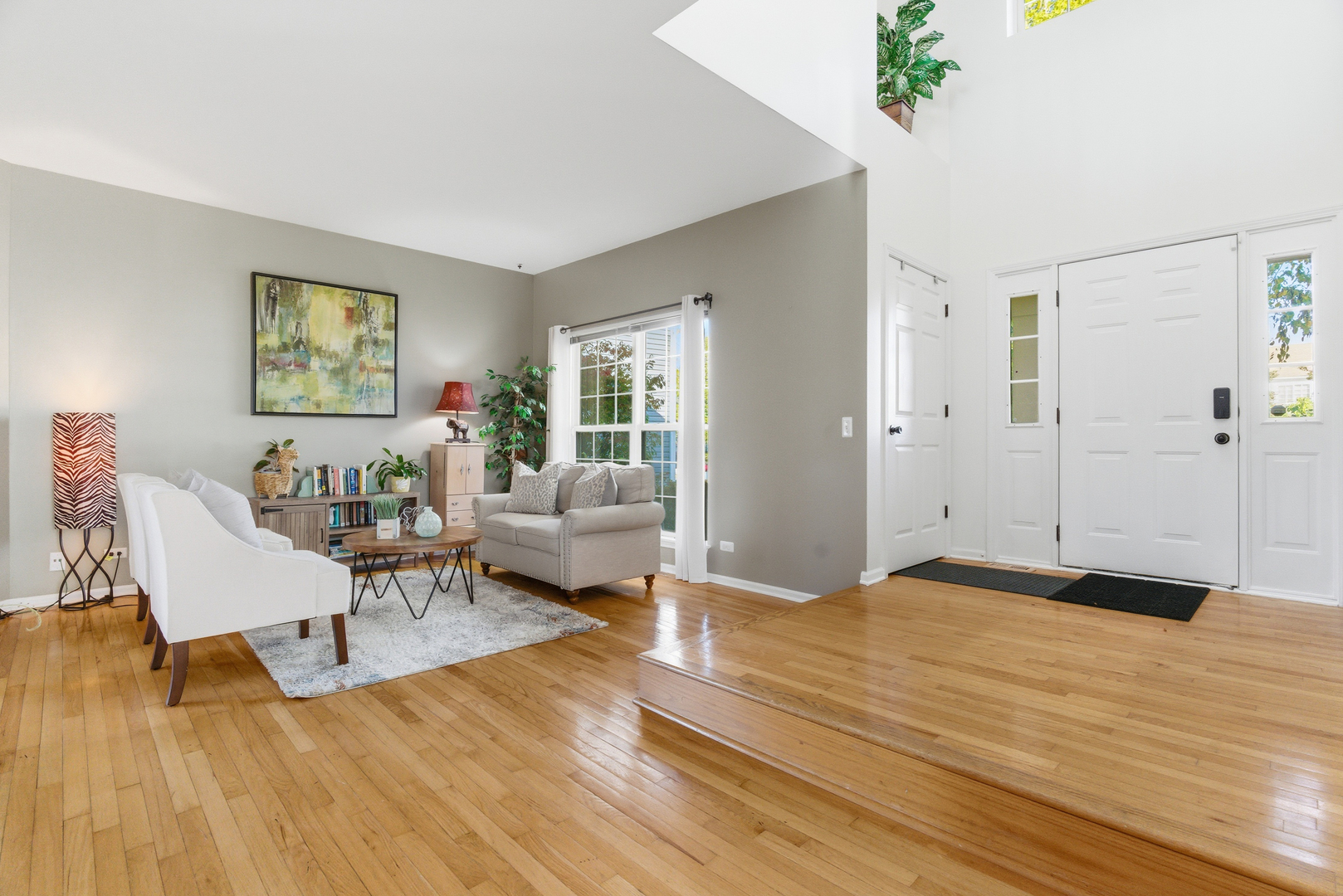 2526 Acorn Drive