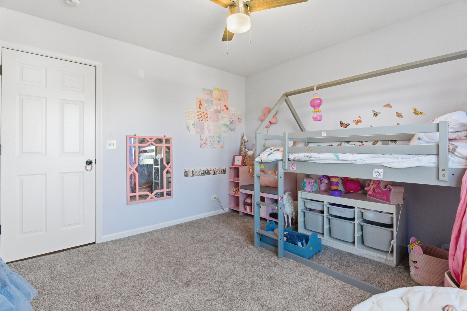 2526 Acorn Drive