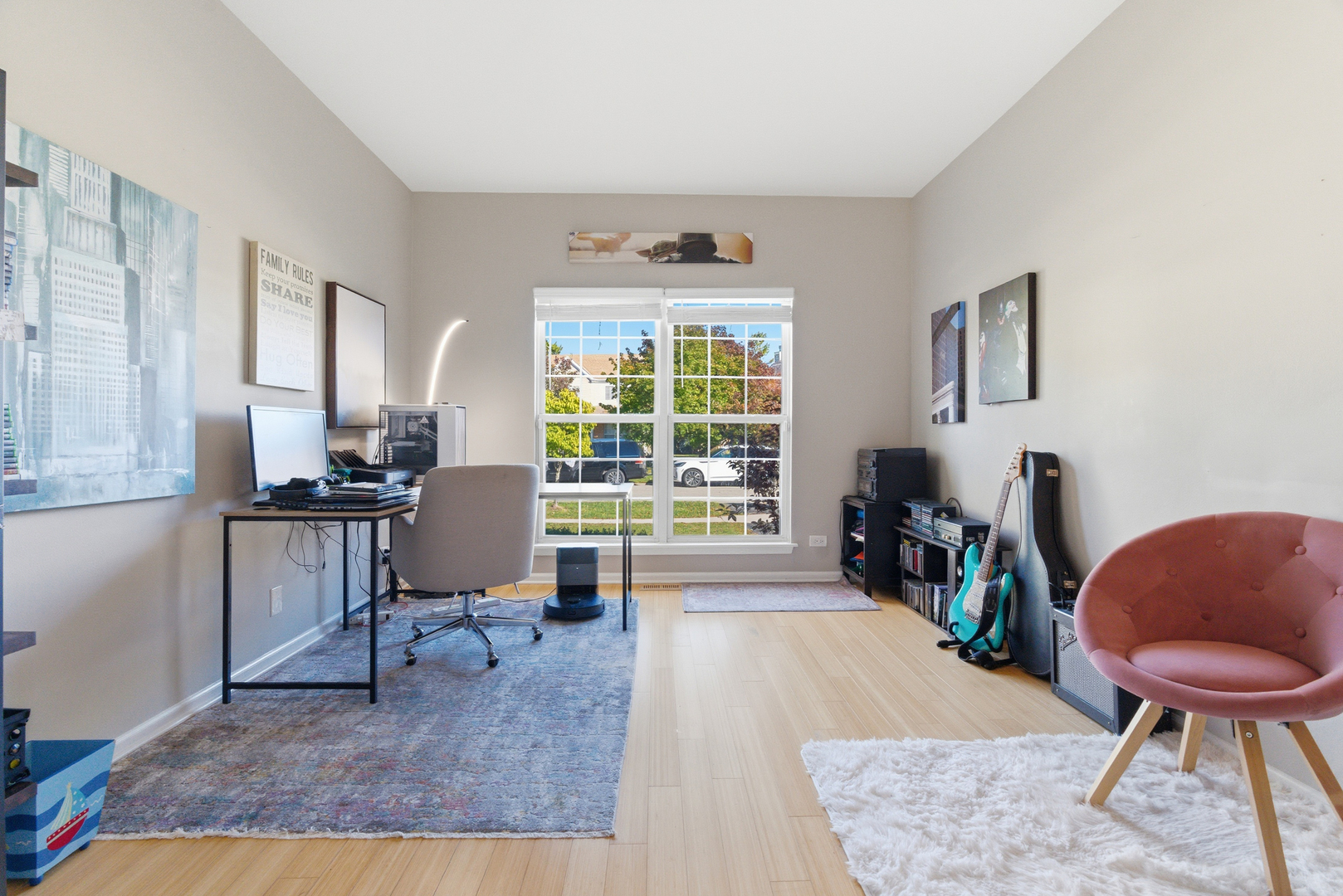 2526 Acorn Drive