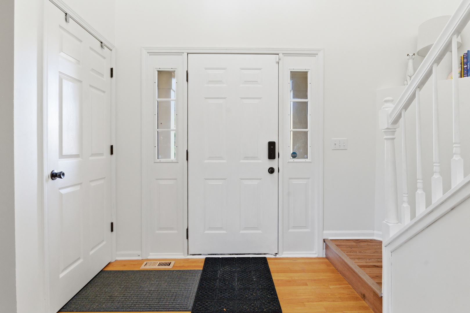 2526 Acorn Drive