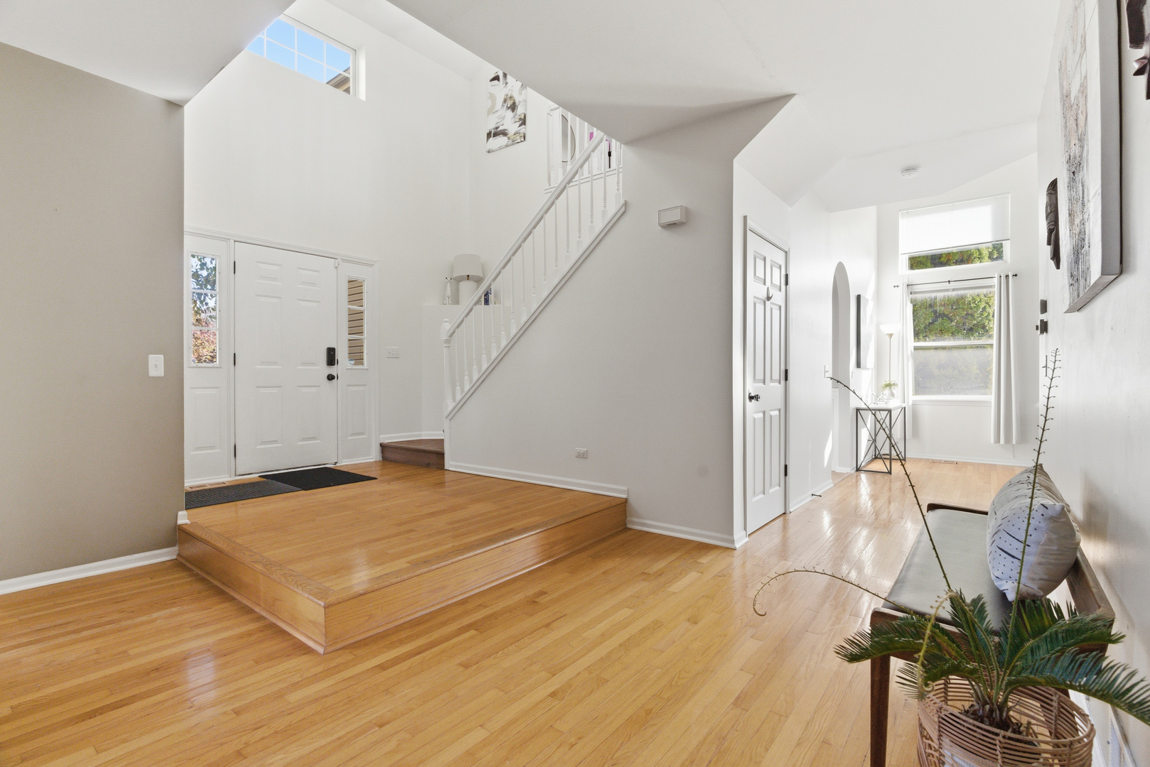 2526 Acorn Drive