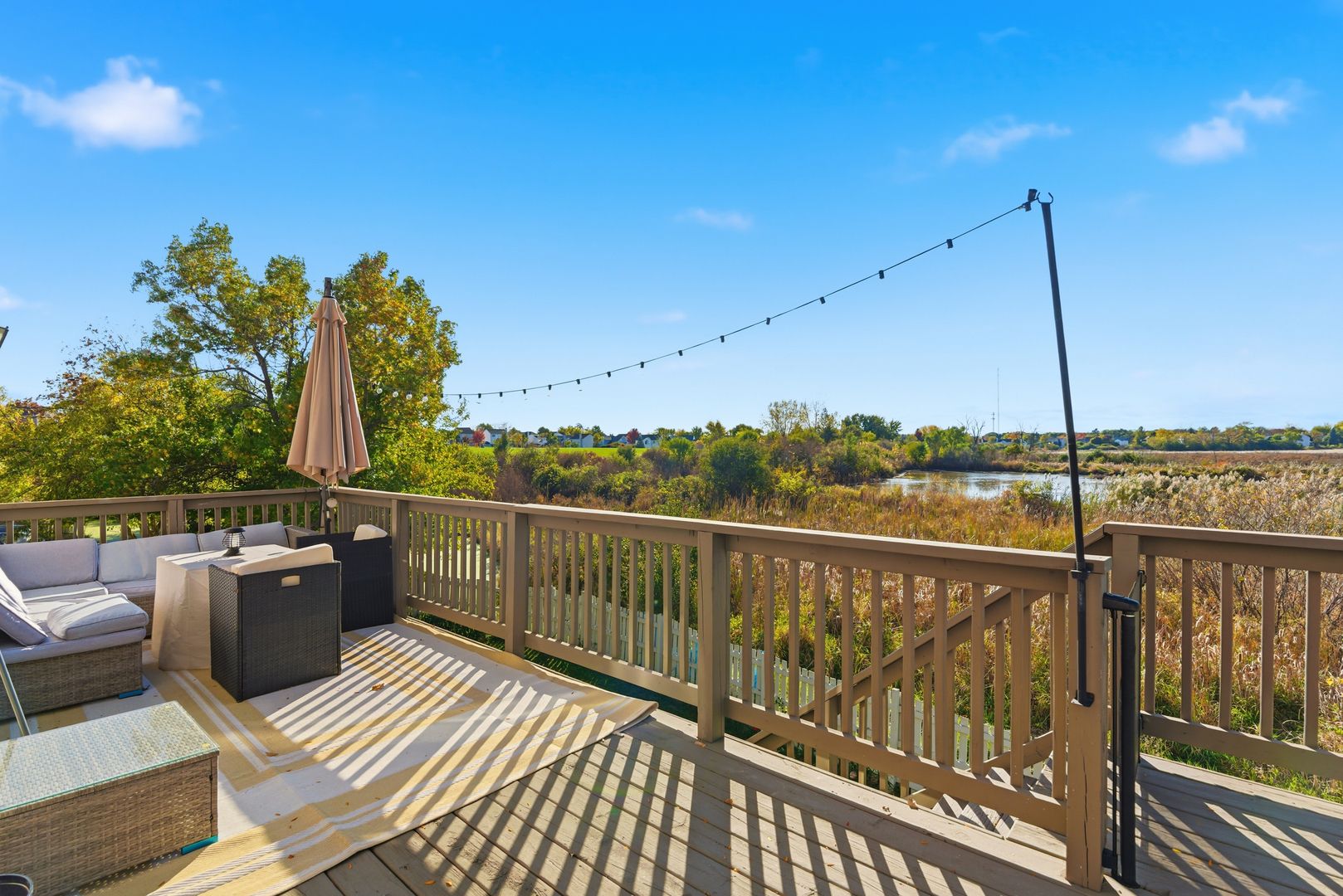 2526 Acorn Drive