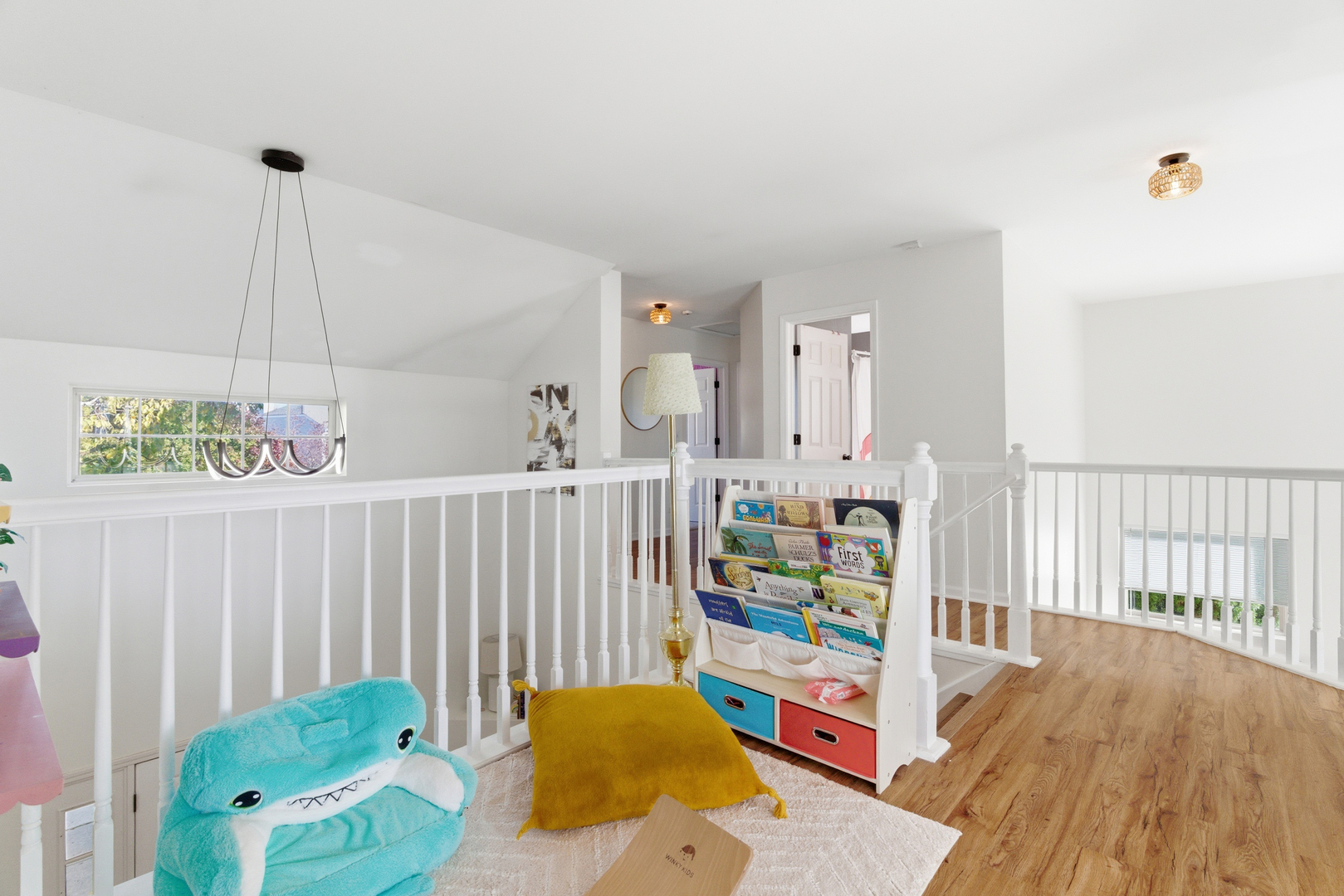 2526 Acorn Drive