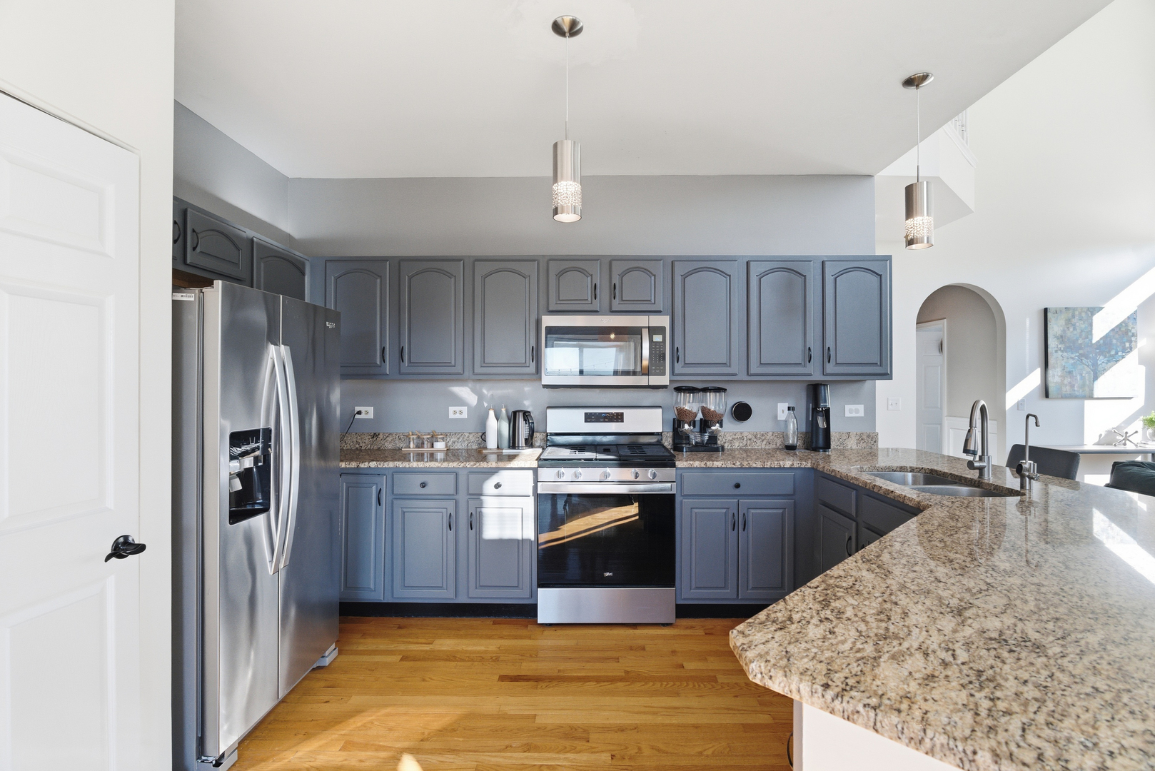 2526 Acorn Drive