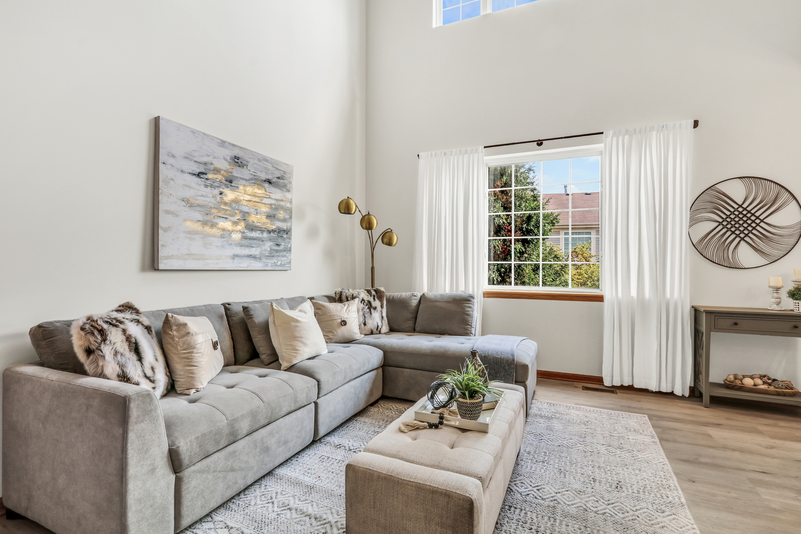 761 Creekside Circle Unit: 9-3