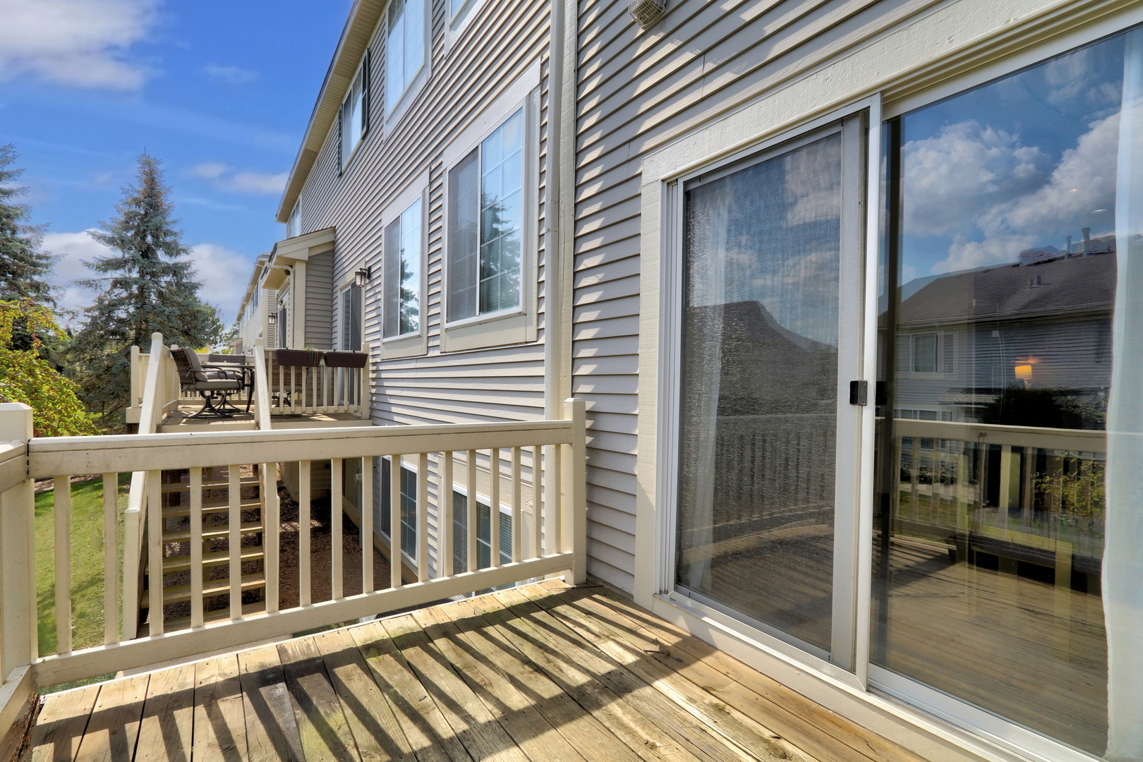 761 Creekside Circle Unit: 9-3