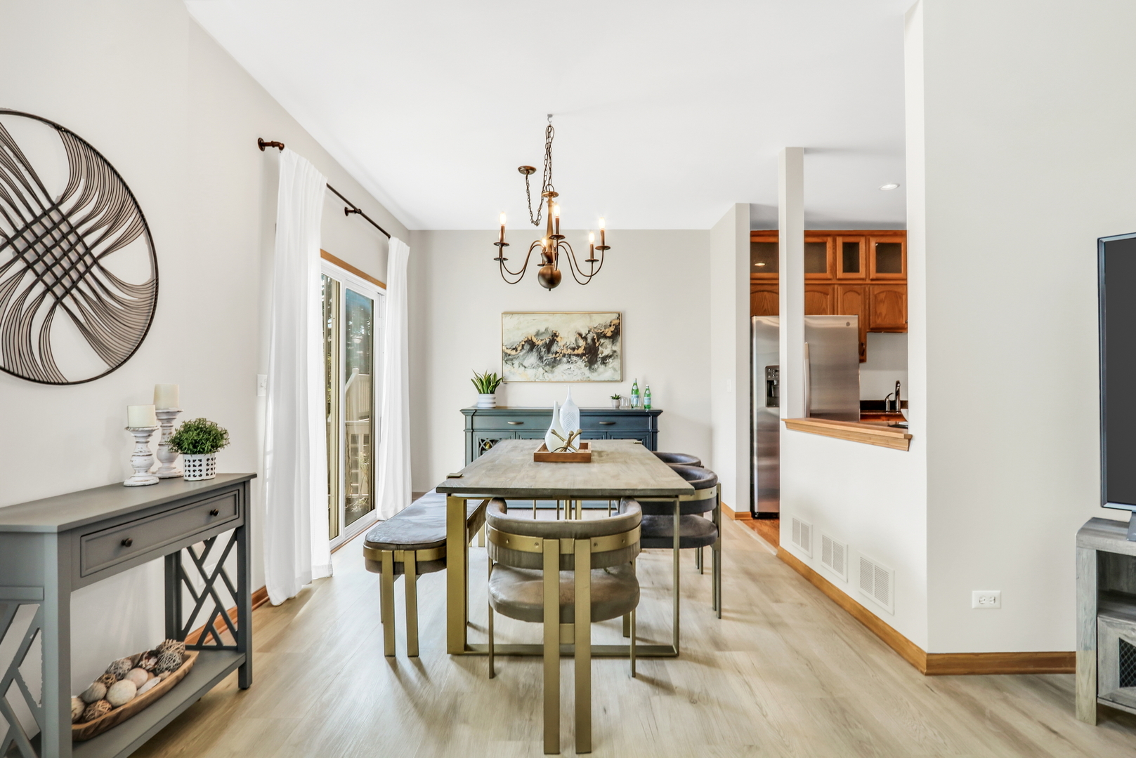 761 Creekside Circle Unit: 9-3