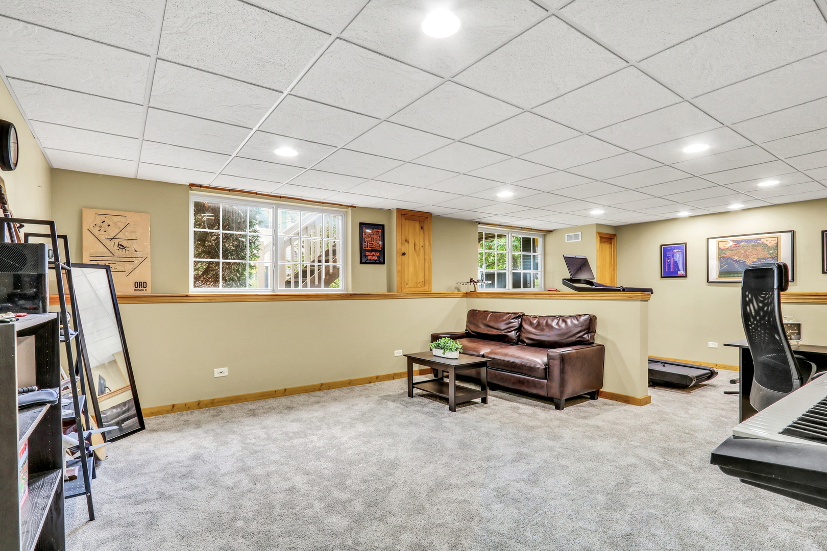 761 Creekside Circle Unit: 9-3