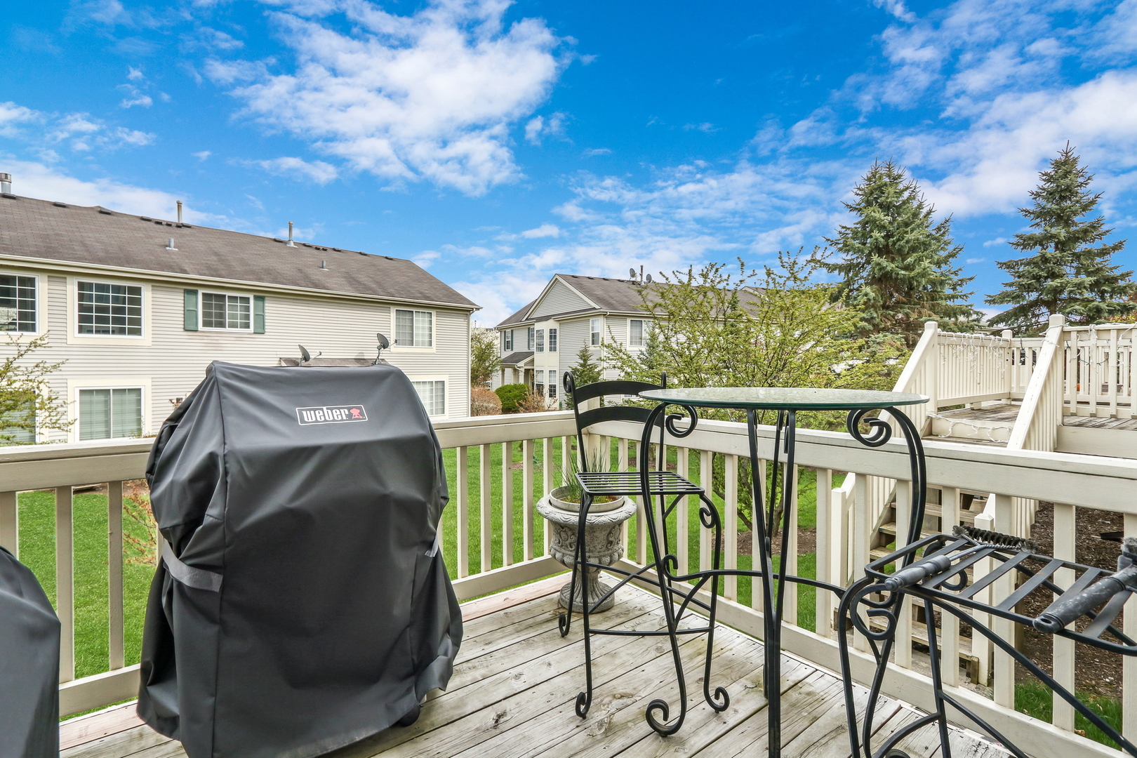 761 Creekside Circle Unit: 9-3