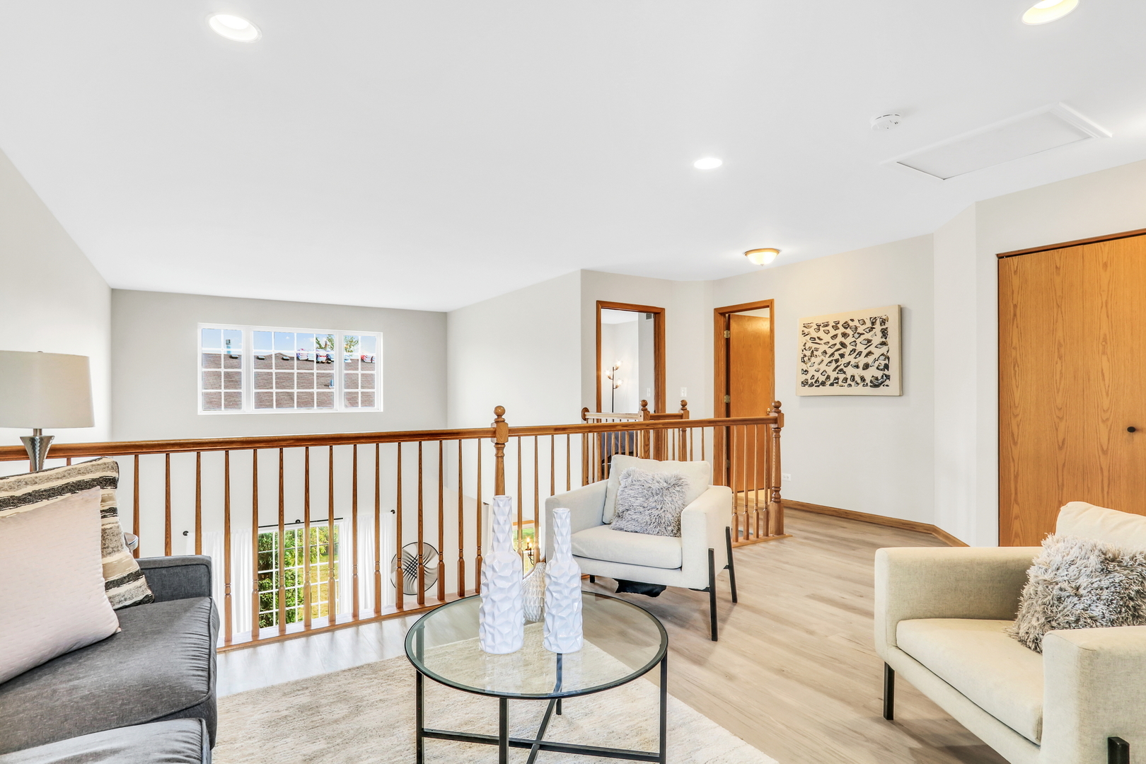 761 Creekside Circle Unit: 9-3