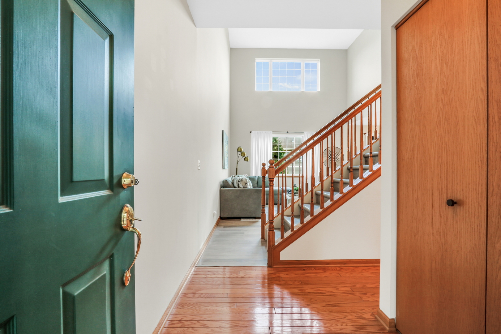 761 Creekside Circle Unit: 9-3
