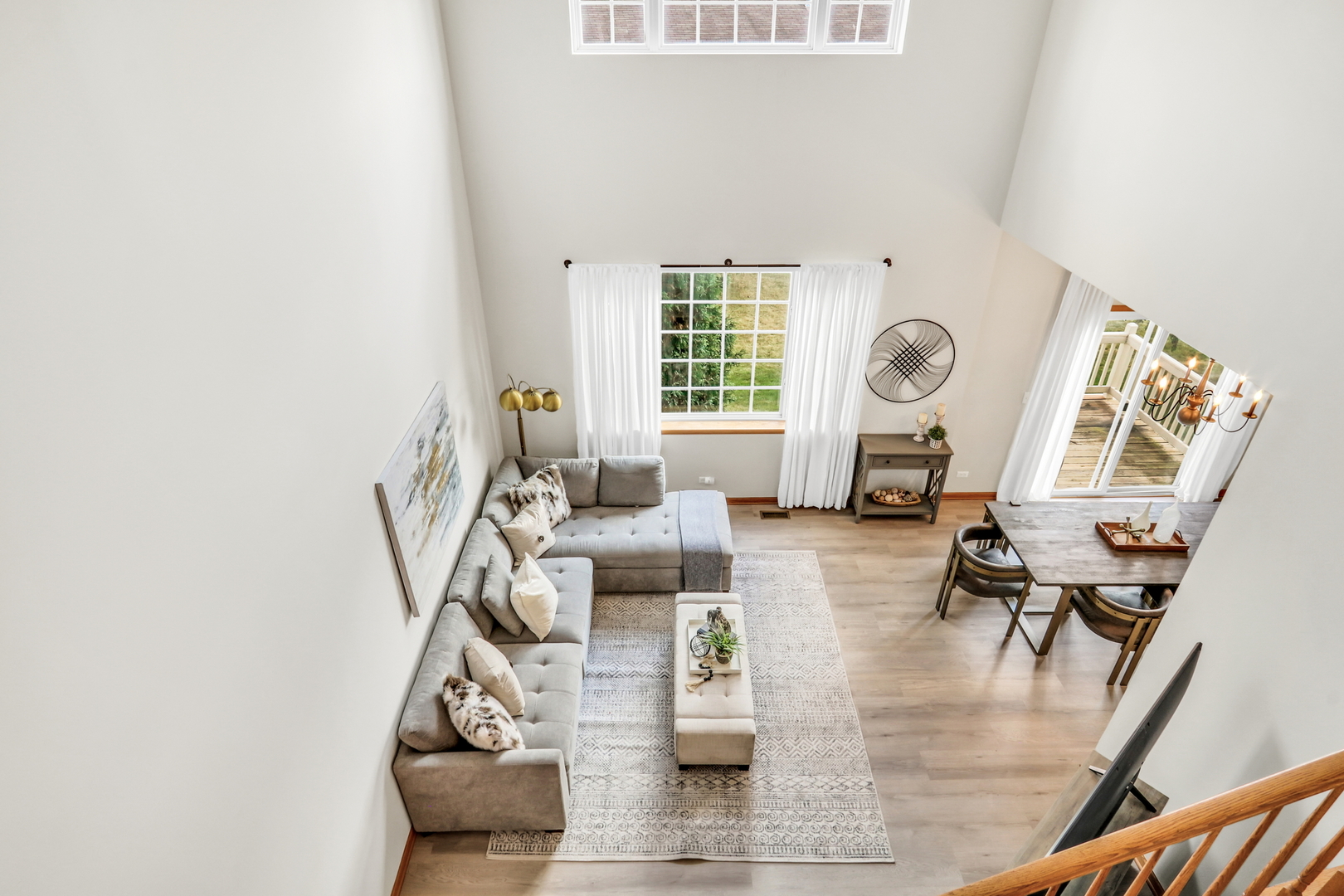 761 Creekside Circle Unit: 9-3
