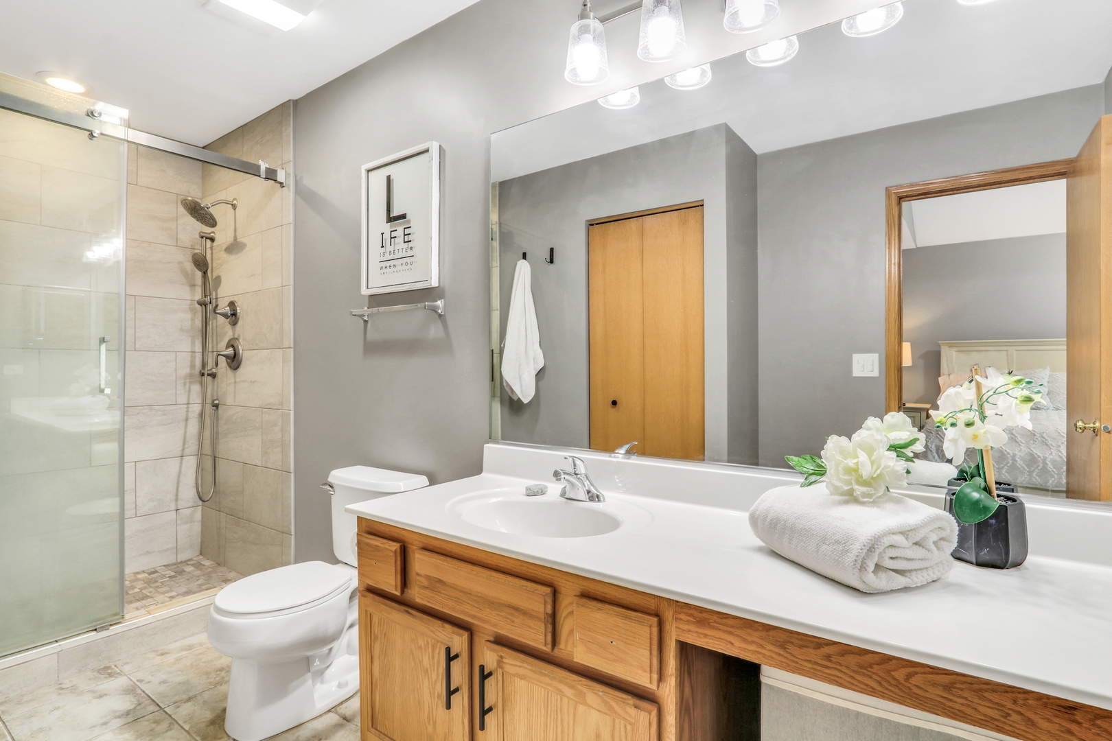 761 Creekside Circle Unit: 9-3