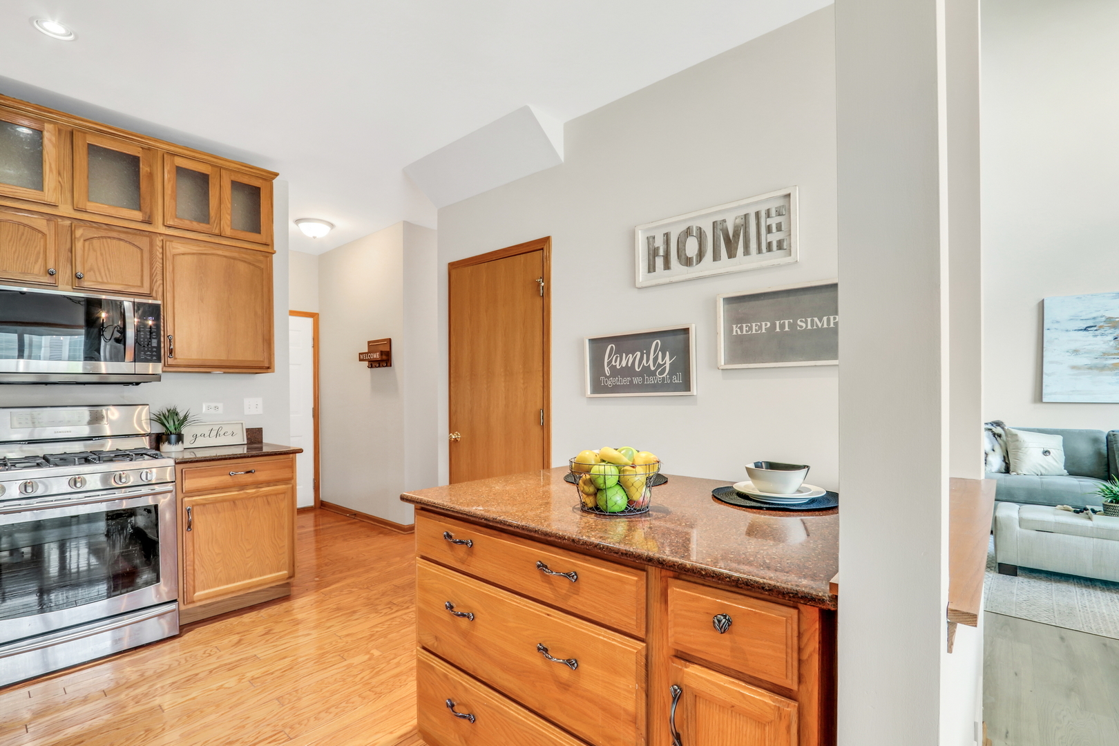 761 Creekside Circle Unit: 9-3