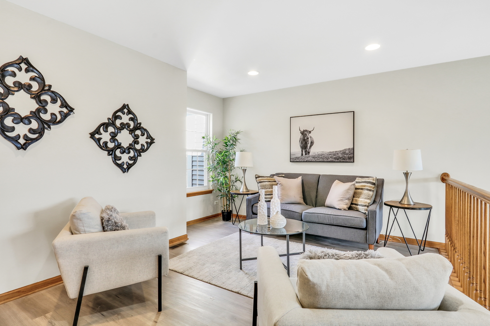 761 Creekside Circle Unit: 9-3