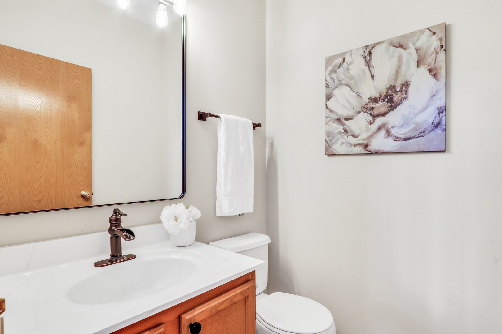 761 Creekside Circle Unit: 9-3