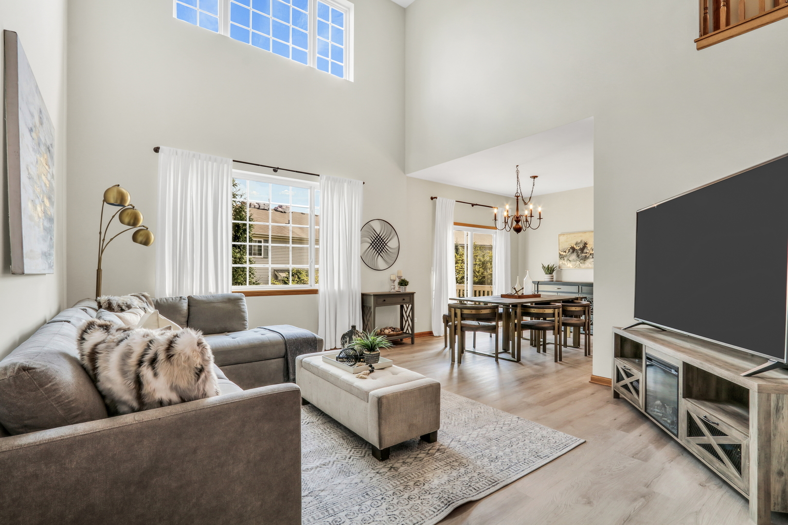 761 Creekside Circle Unit: 9-3