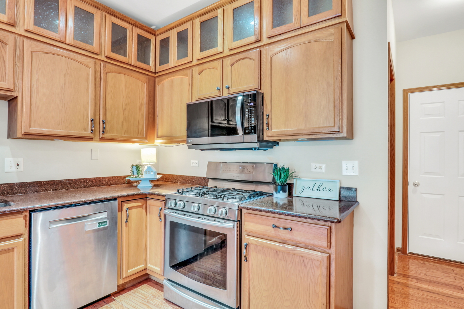 761 Creekside Circle Unit: 9-3