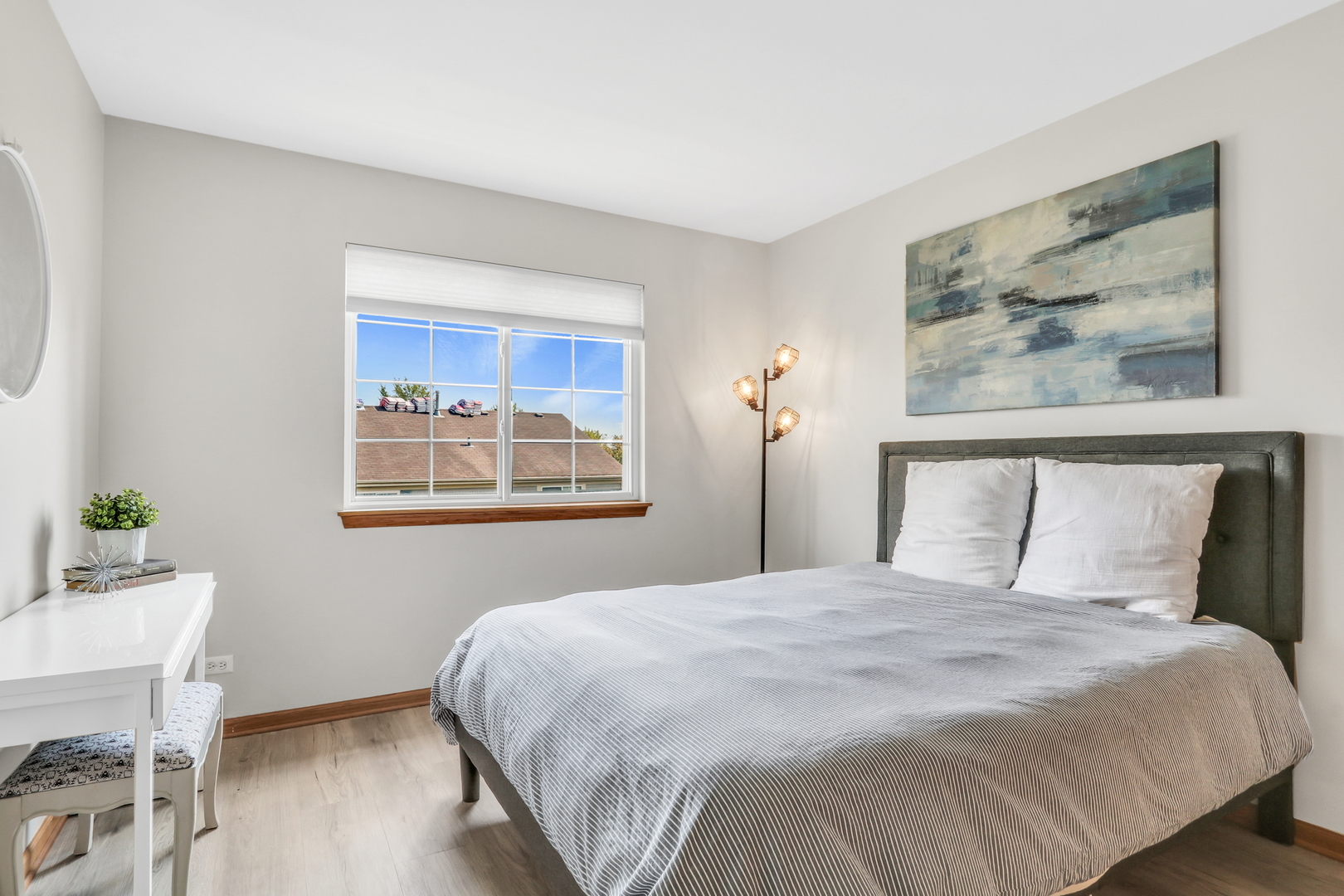 761 Creekside Circle Unit: 9-3