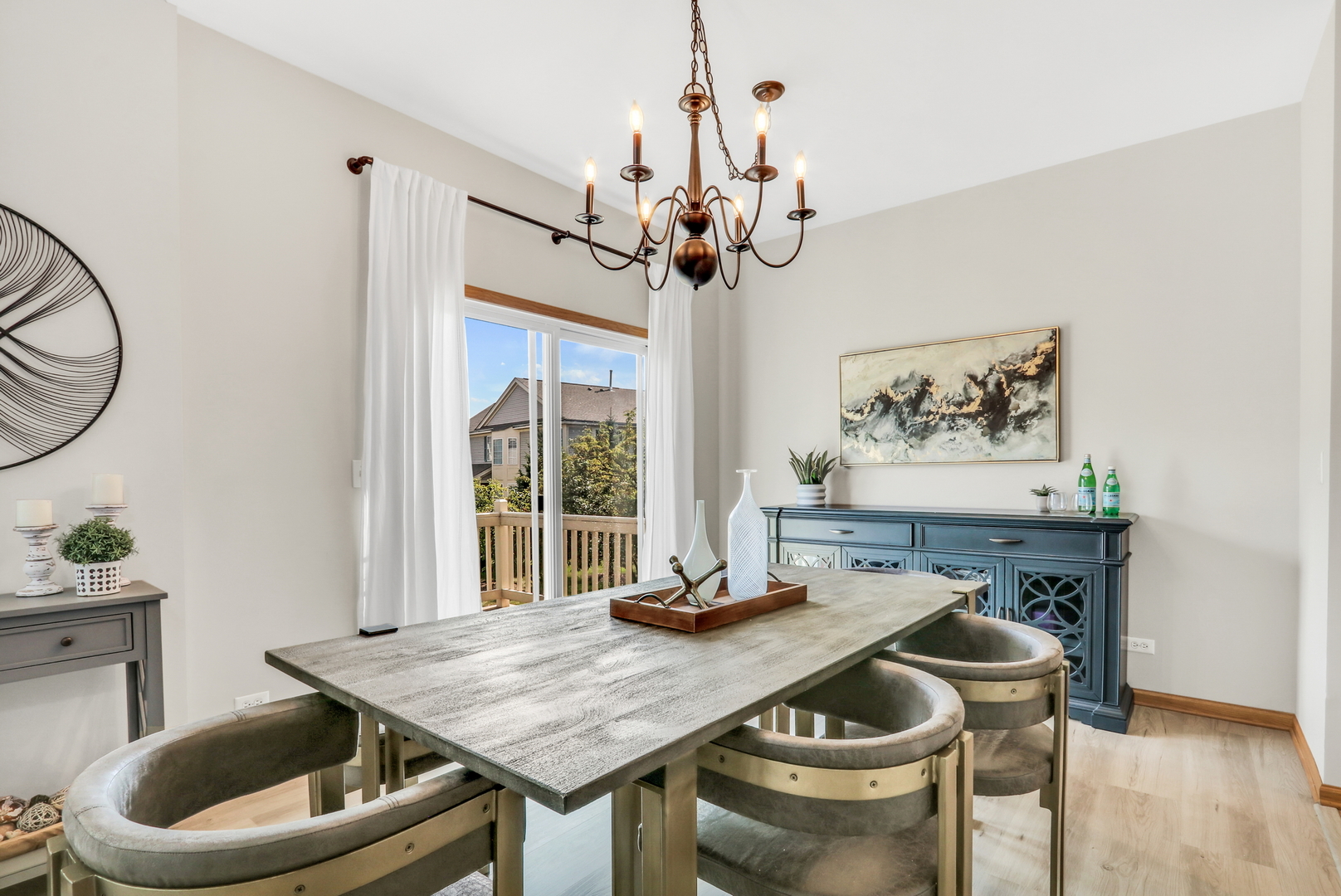 761 Creekside Circle Unit: 9-3