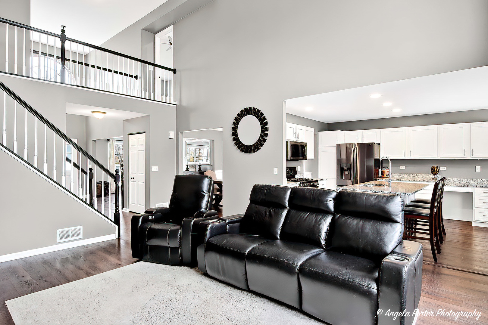 18863 W Wooddale Trail