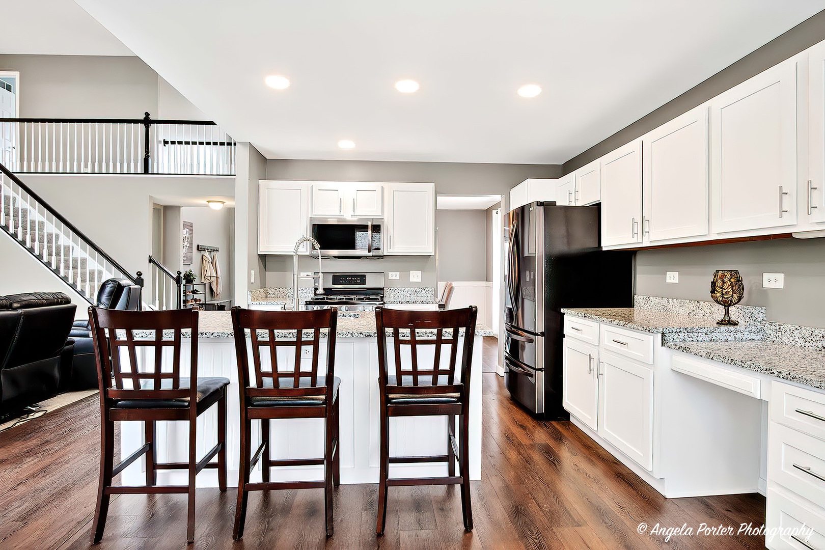 18863 W Wooddale Trail