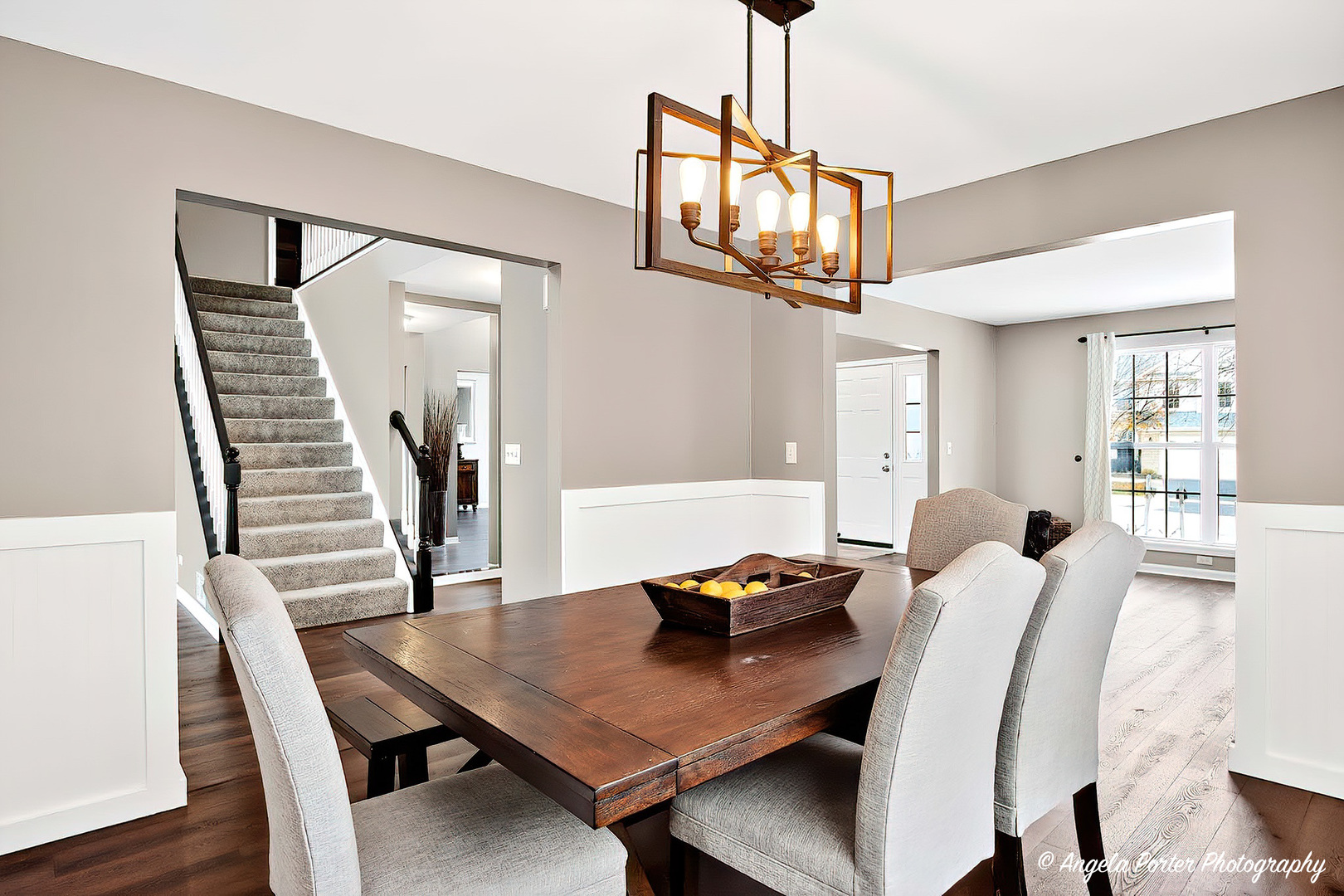 18863 W Wooddale Trail