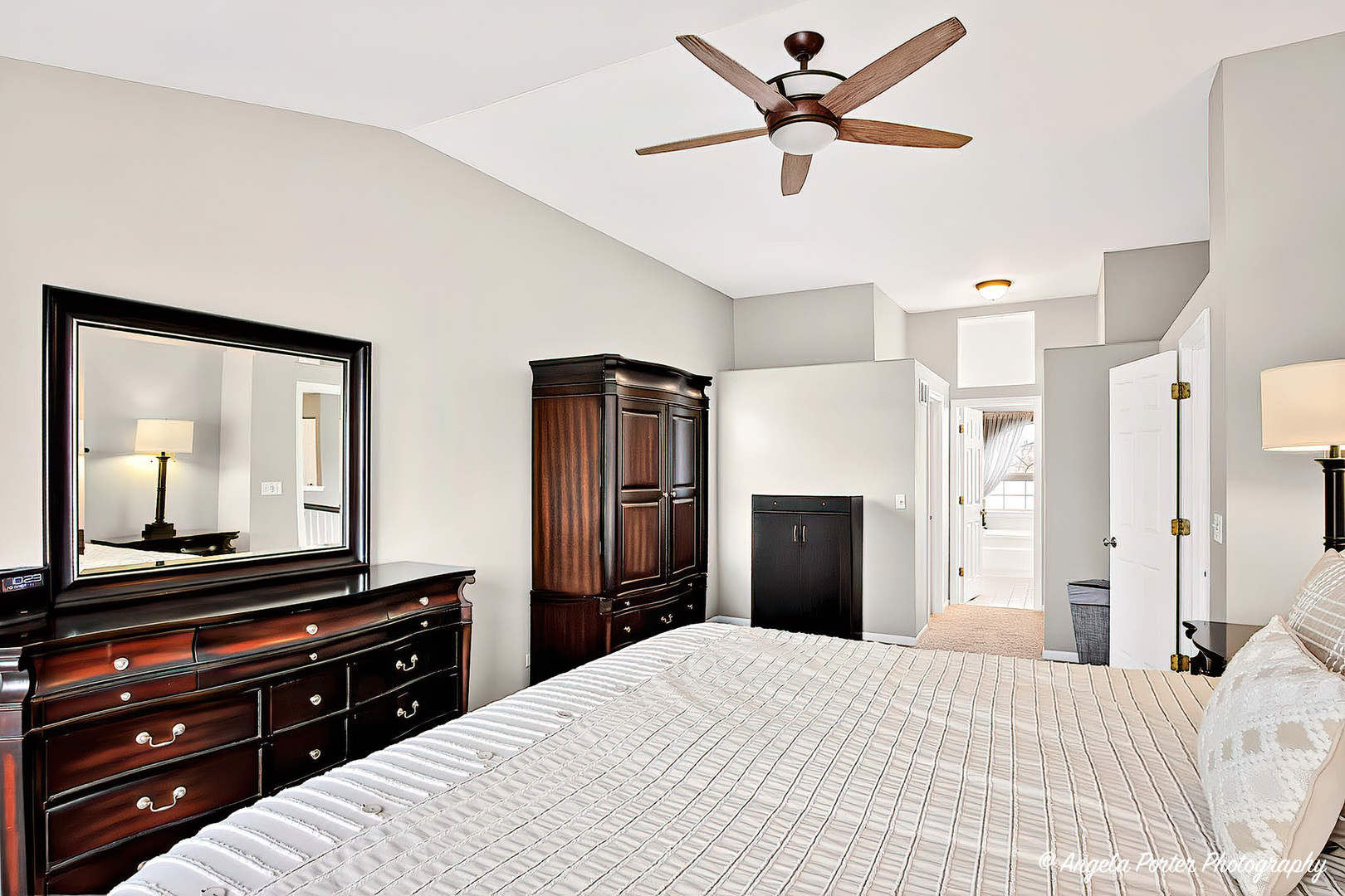 18863 W Wooddale Trail