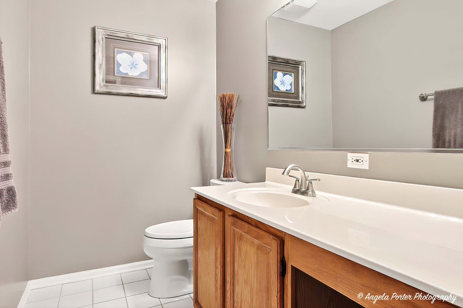 18863 W Wooddale Trail