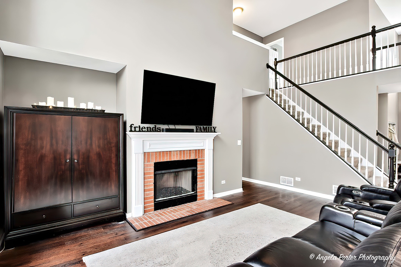 18863 W Wooddale Trail
