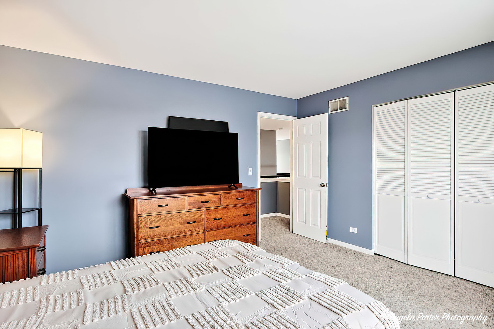18863 W Wooddale Trail
