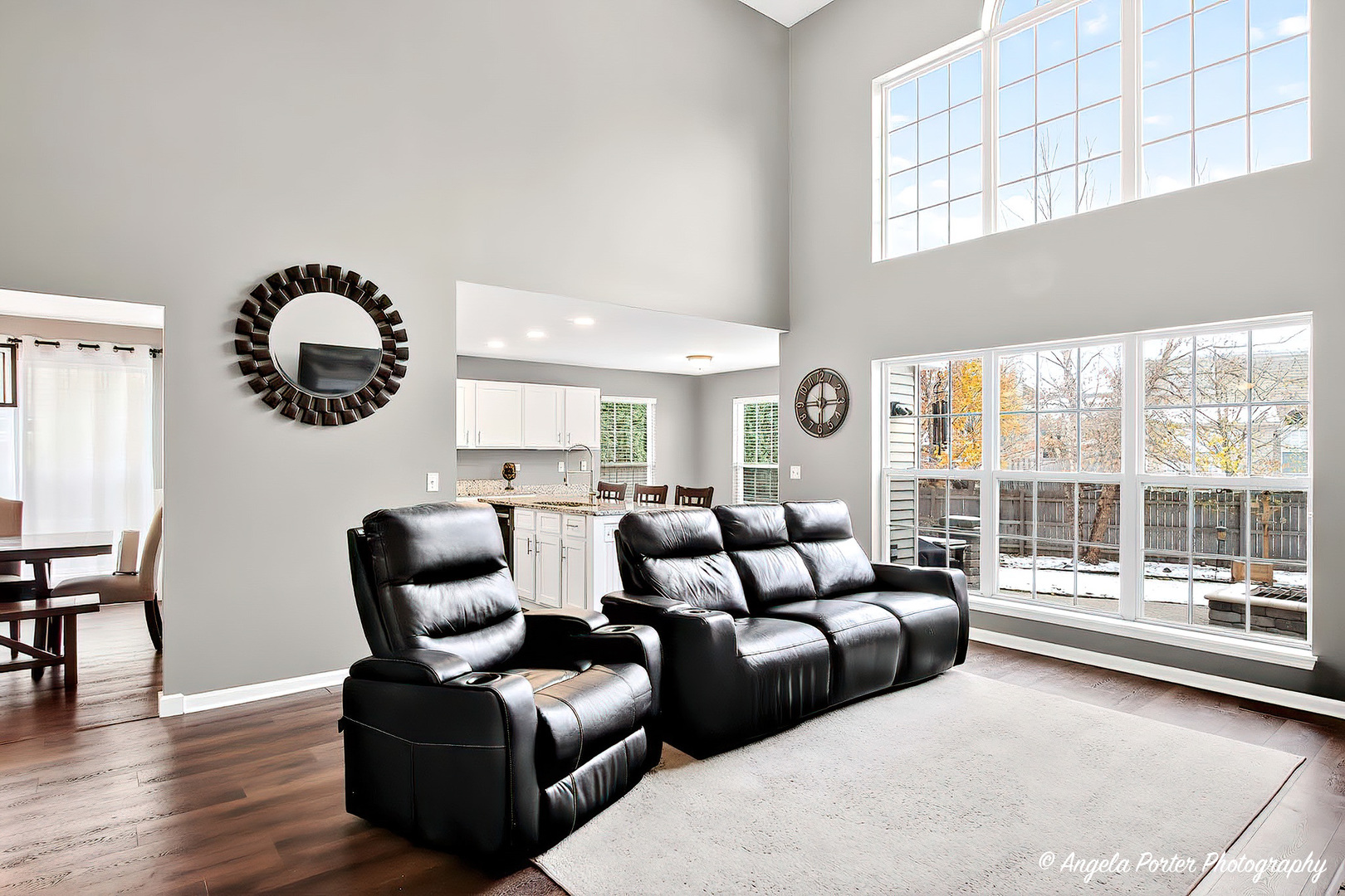 18863 W Wooddale Trail