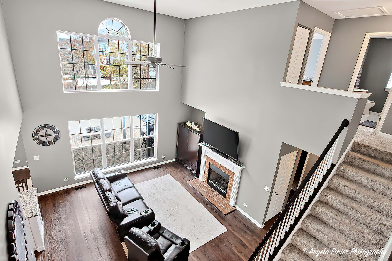 18863 W Wooddale Trail
