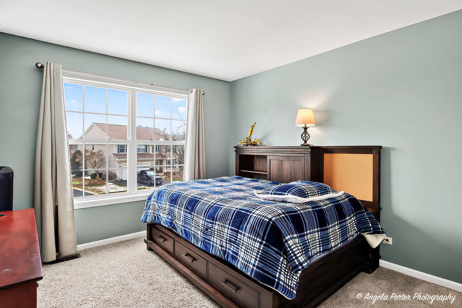 18863 W Wooddale Trail