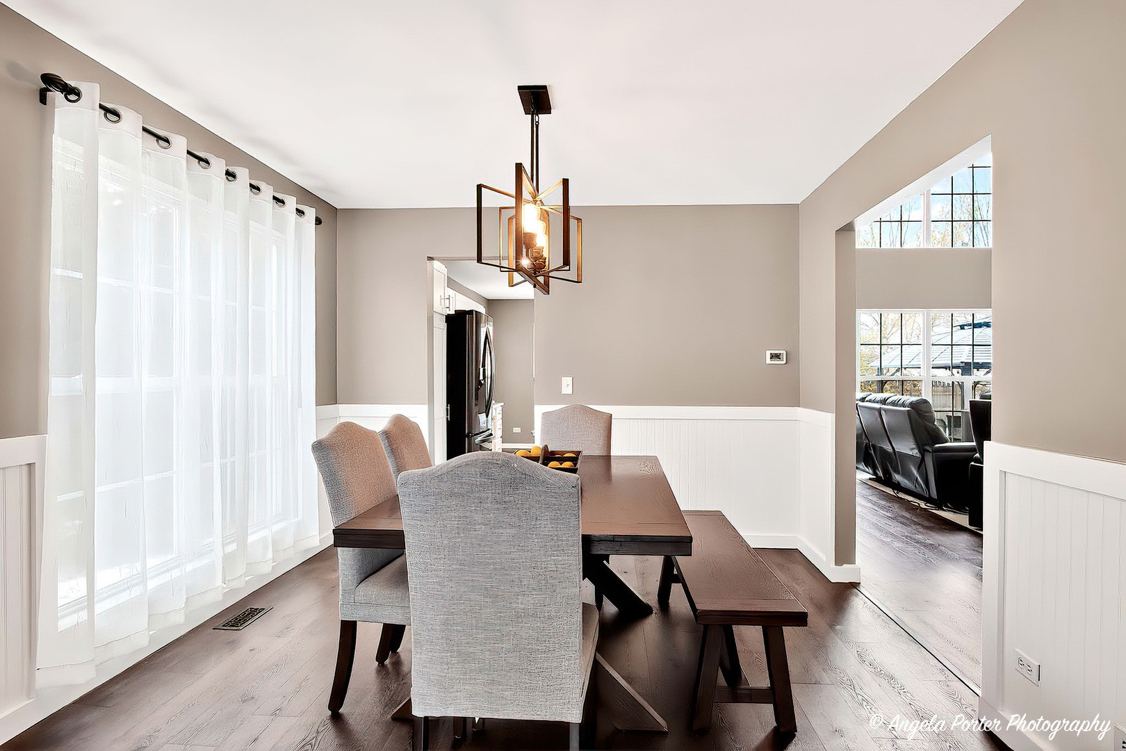 18863 W Wooddale Trail
