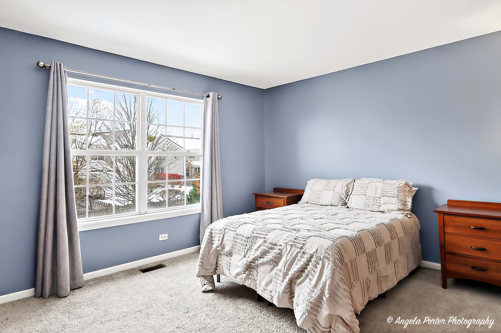 18863 W Wooddale Trail