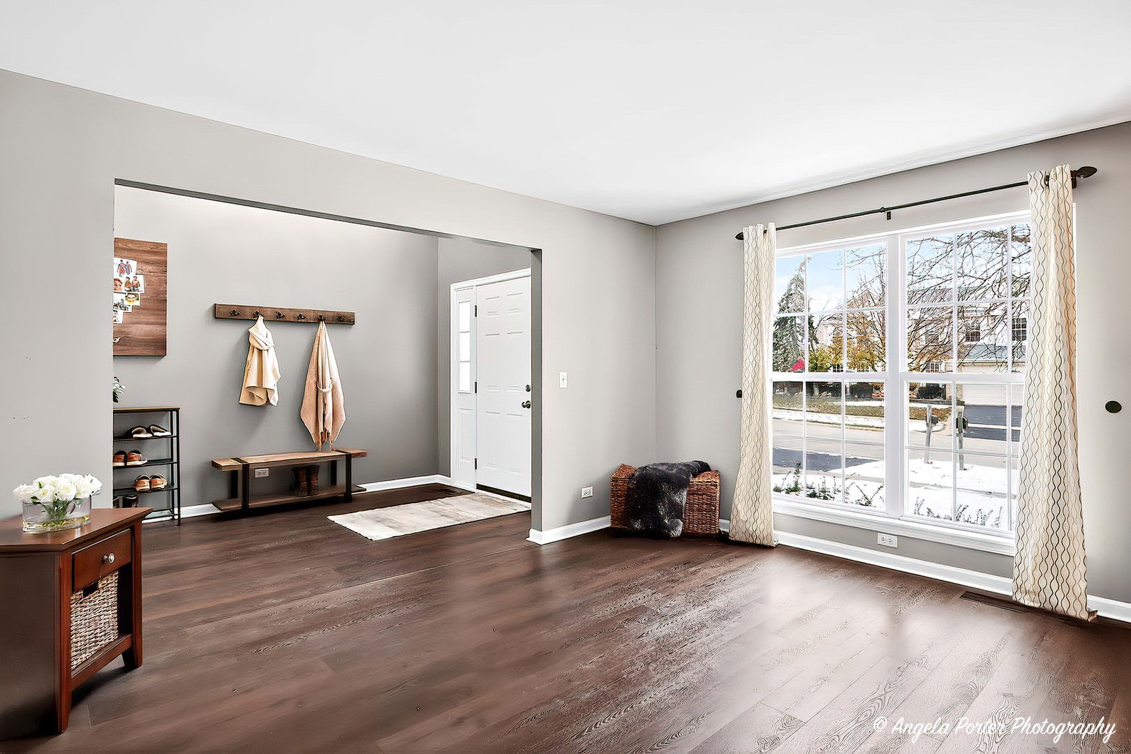 18863 W Wooddale Trail