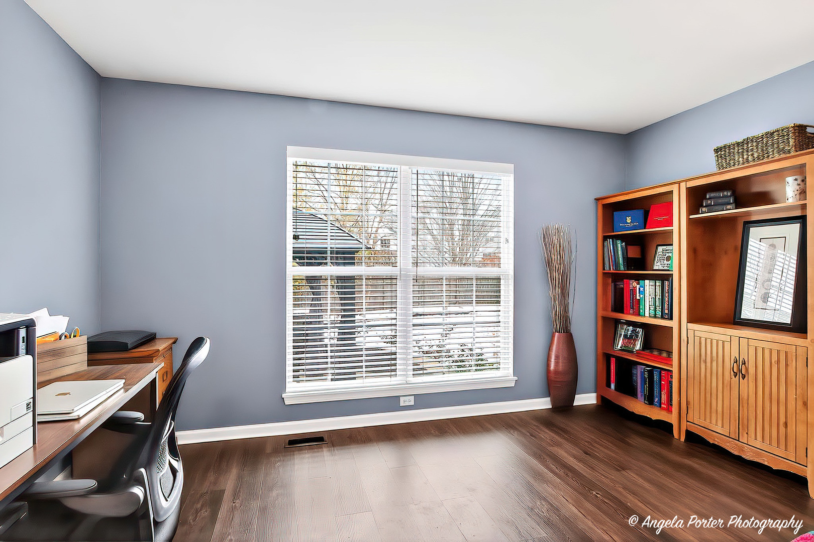 18863 W Wooddale Trail