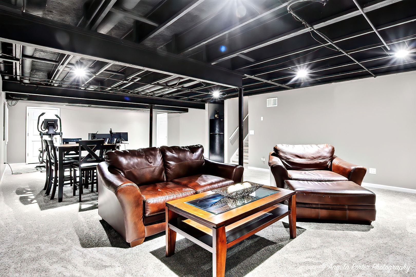 18863 W Wooddale Trail