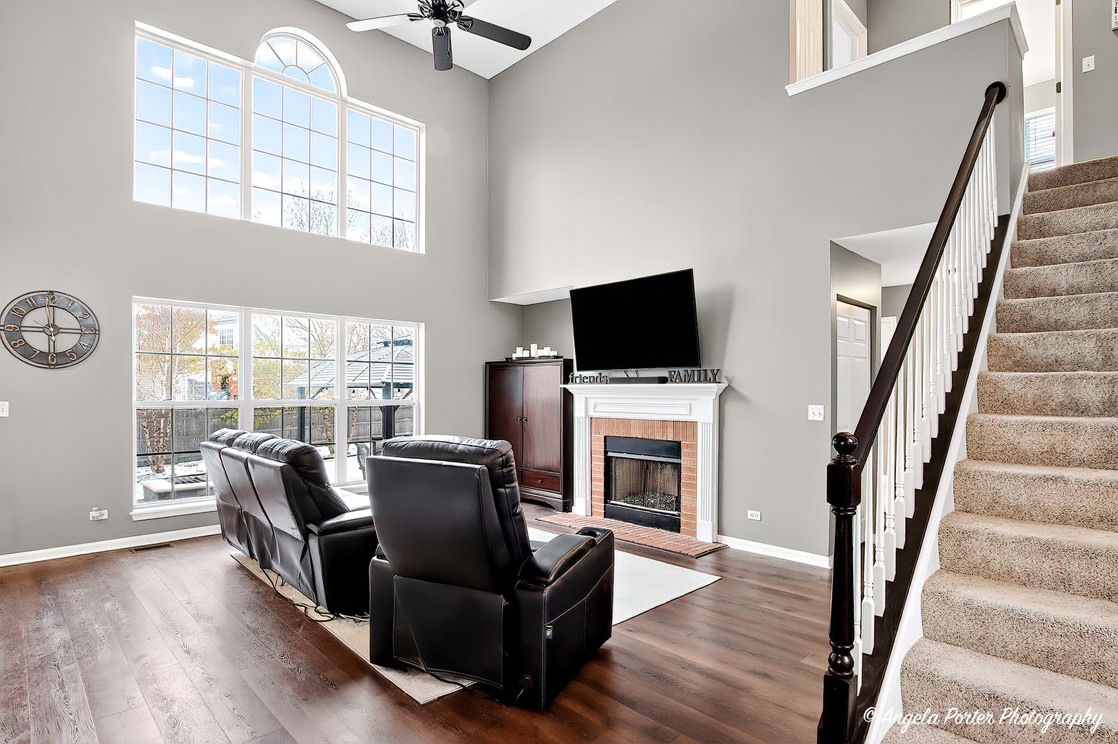 18863 W Wooddale Trail