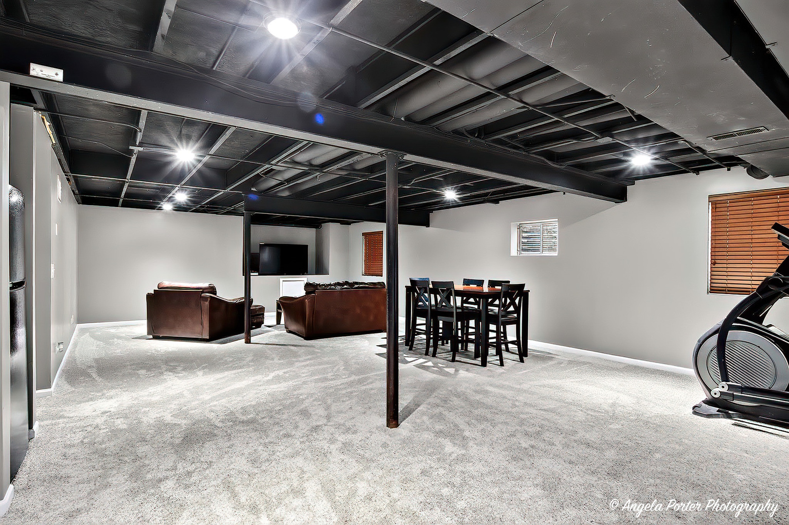 18863 W Wooddale Trail