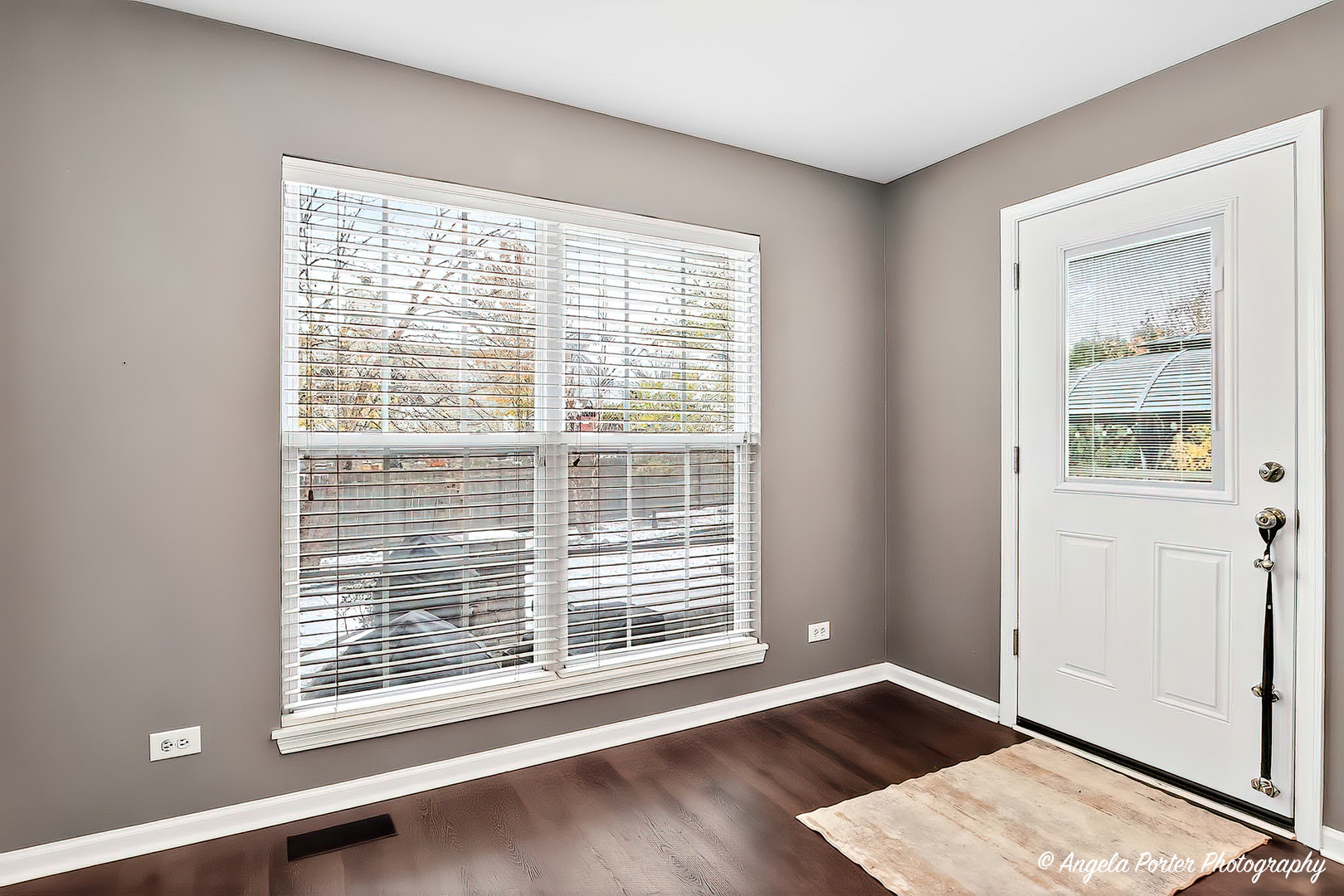18863 W Wooddale Trail