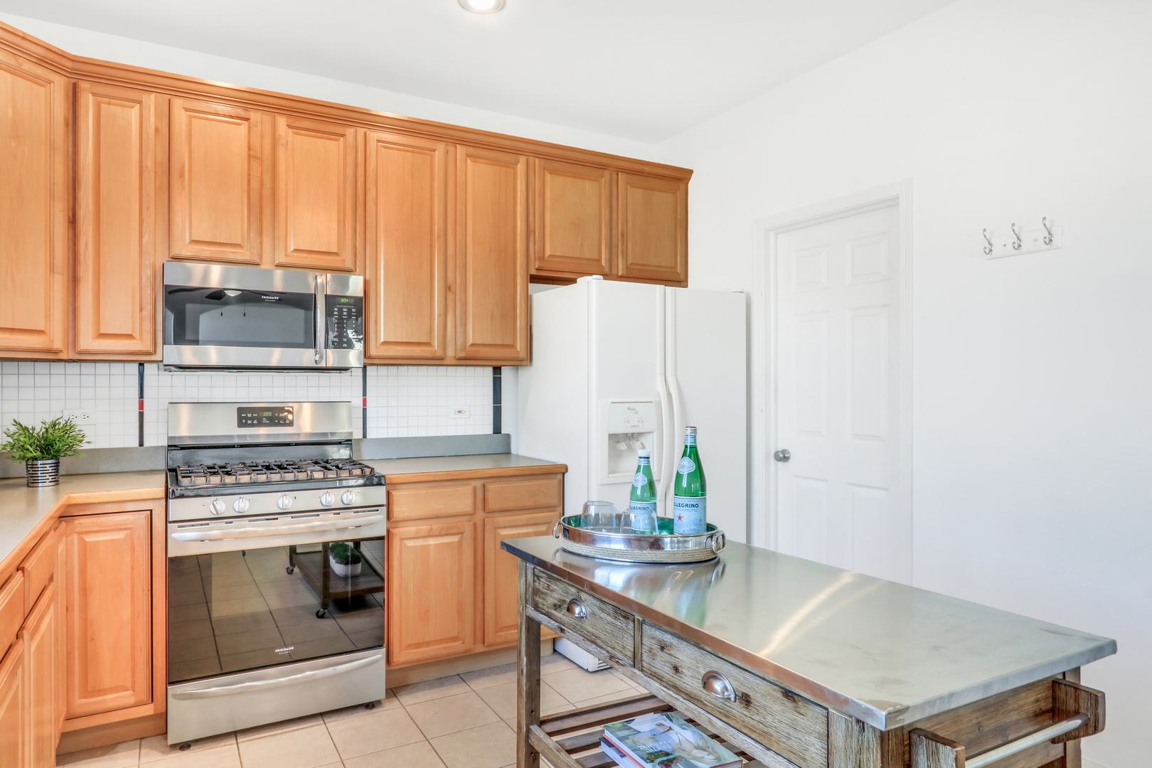 34239 N Larkspur Court