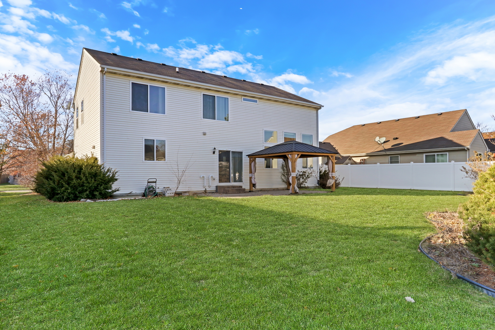 34239 N Larkspur Court
