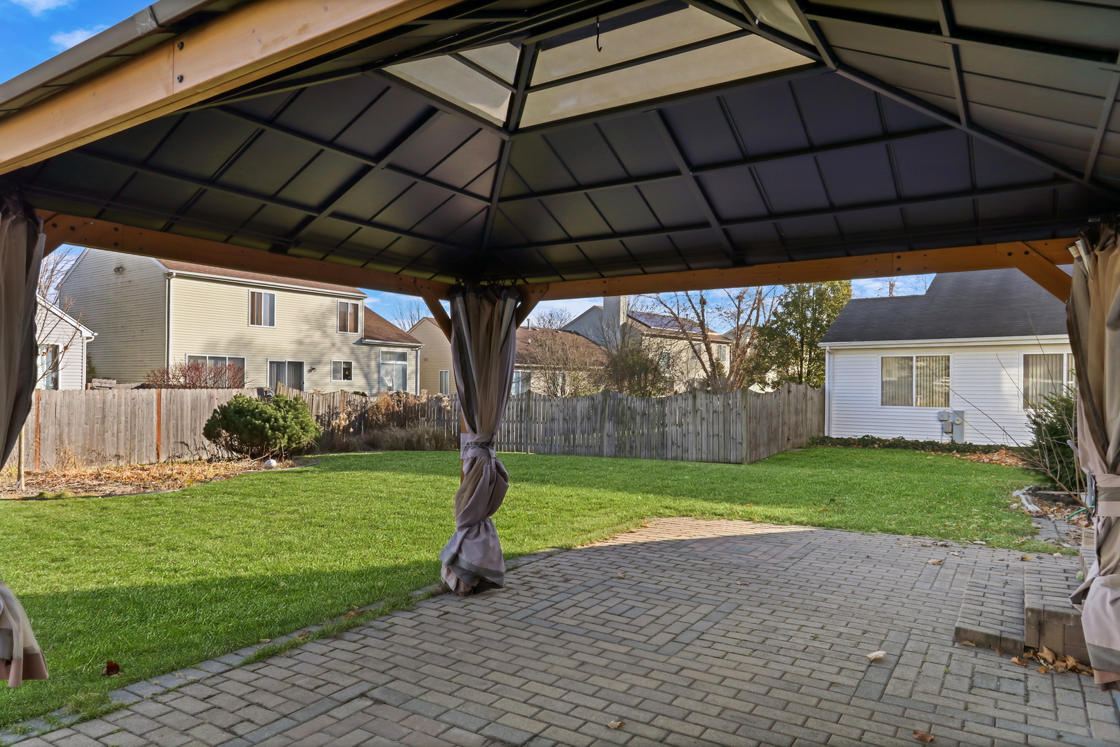 34239 N Larkspur Court